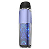 Під-система Vaporesso LUXE Q2 SE Pod Kit 1000mAh 3ml Kit Digital Blue (15847-hbr)