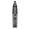 Під-система Vaporesso LUXE Q2 SE Pod Kit 1000mAh 3ml Kit Fashion Black (15845-hbr)