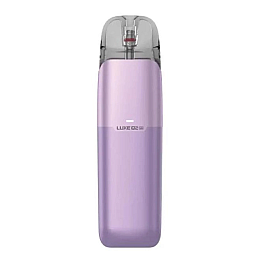 Під-система Vaporesso LUXE Q2 SE Pod Kit 1000mAh 3ml Kit Ліловий Пурпур (15846-hbr)