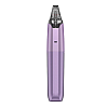Під-система Vaporesso LUXE Q2 SE Pod Kit 1000mAh 3ml Kit Ліловий Пурпур (15846-hbr)