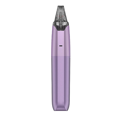 Під-система Vaporesso LUXE Q2 SE Pod Kit 1000mAh 3ml Kit Ліловий Пурпур (15846-hbr)