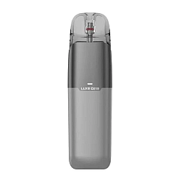 Під-система Vaporesso LUXE Q2 SE Pod Kit 1000mAh 3ml Kit Космічний сірий (15848-hbr)