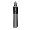 Під-система Vaporesso LUXE Q2 SE Pod Kit 1000mAh 3ml Kit Космічний сірий (15848-hbr)