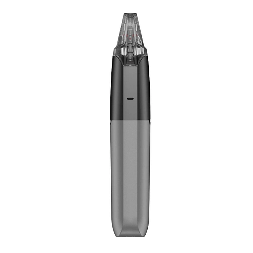 Під-система Vaporesso LUXE Q2 SE Pod Kit 1000mAh 3ml Kit Космічний сірий (15848-hbr)