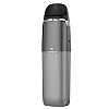Під-система Vaporesso LUXE Q2 SE Pod Kit 1000mAh 3ml Kit Космічний сірий (15848-hbr)