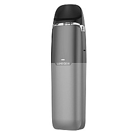 Під-система Vaporesso LUXE Q2 SE Pod Kit 1000mAh 3ml Kit Космічний сірий (15848-hbr)