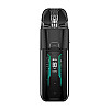Підсистема Vaporesso LUXE XR Max 80W з однією версією пода 2800mAh 5ml комплект чорний (15849-hbr)