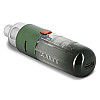 Підсистема Vaporesso Moti X Mini Pod 1150mAh 4ml Kit Aurora Green (15784-hbr)
