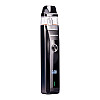 Под-система Vaporesso XROS PRO Pod 1200mAh 2мл Kit Black (15844-hbr)