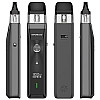 Под-система Vaporesso XROS PRO Pod 1200mAh 2мл Kit Black (15844-hbr)