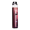 Под-система Vaporesso XROS PRO Pod 1200mAh 2ml Kit Red (15843-hbr)
