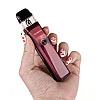 Под-система Vaporesso XROS PRO Pod 1200mAh 2ml Kit Red (15843-hbr)