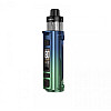 Под-система Voopoo Argus Pro 2 80W Pod Kit 3000mAh 5 мл Kit Lake Blue (15853-hbr)