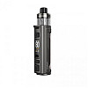 Підсистема Voopoo Argus Pro 2 80W Pod Kit 3000mAh 5ml Kit Space Gray (15852-hbr)