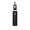 Под-система Voopoo Doric E Pod 1500mAh 3ml Kit Black (15827-hbr)