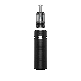 Підсистема Voopoo Doric E Pod 1500mAh 3ml Kit Black (15827-hbr)