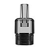 Под-система Voopoo Doric E Pod 1500mAh 3ml Kit Black (15827-hbr)