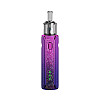 Под-система Voopoo Doric E Pod 1500mAh 3ml Kit Blue Purple (15831-hbr)