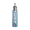 Под-система Voopoo Doric E Pod 1500mAh 3ml Kit Cyan (15828-hbr)
