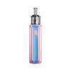 Под-система Voopoo Doric E Pod 1500mAh 3ml Kit Pink (15832-hbr)