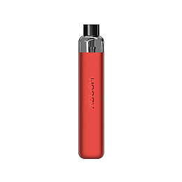 Электронная сигарета под-система GeekVape Wenax K1 Pod 600mAh 2ml Kit Red (16440)