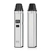 Электронная сигарета под-система OXVA Xlim V2 Pod 25W Pod 900mAh 2ml Kit Silver (16452)