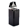 Электронная сигарета под-система Vaporesso XROS CUBE Pod 900mAh 2ml Kit Black (16467)