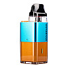 Электронная сигарета под-система Vaporesso XROS CUBE Pod 900mAh 2ml Kit Bondi Blue (16469)