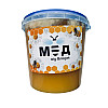 Мед от Владзя No Brand 1 л hub_925w58
