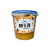 Мед от Владзя No Brand 1 л hub_925w58