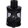 Бак для вейпа на испарителях Uwell Whirl 2 25 мм 3.5 мл Black (16662-hbr)