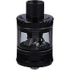 Бак для вейпа на испарителях Uwell Whirl 2 25 мм 3.5 мл Black (16662-hbr)