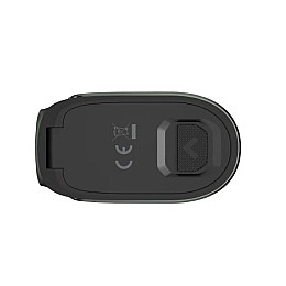 Батарейний мод Voopoo Argus GT 2 200W Mod Лайм Зелений (16651-hbr)