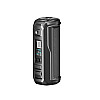 Батарейный мод Voopoo Argus MT 100W 3000mAh Mod Graphite (16636-hbr)