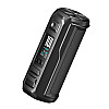 Батарейный мод Voopoo Argus MT 100W 3000mAh Mod Graphite (16636-hbr)