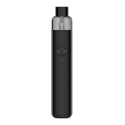 Под-система электронная сигарета GeekVape Wenax K1 Pod 600mAh 2 мл Kit Black (16652-hbr)