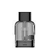 Под-система электронная сигарета GeekVape Wenax K1 Pod 600mAh 2 мл Kit Black (16652-hbr)
