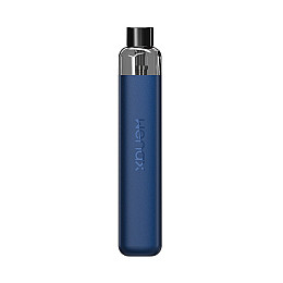 Під-система електронна сигарета GeekVape Wenax K1 Pod 600mAh 2 мл Kit Pacific Blue (16654-hbr)