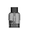 Под-система электронная сигарета GeekVape Wenax K1 Pod 600mAh 2 мл Kit Army Green (16657-hbr)