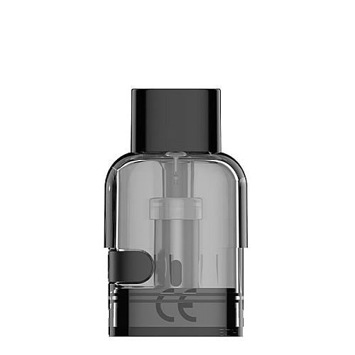 Под-система электронная сигарета GeekVape Wenax K1 Pod 600mAh 2 мл Kit Army Green (16657-hbr)