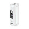 Электронная сигарета Voopoo Argus MT 100W 3000mAh with Uforce-L Tank 5.5 мл Kit Peal White (16639-hbr)