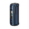 Электронная сигарета Voopoo Argus MT 100W 3000mAh with Uforce-L Tank 5.5 мл Kit Dark Blue (16642-hbr)