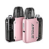 Під-система електронна сигарета Voopoo Argus P1 Pod 800mAh 2 мл Kit Pink (16634-hbr)