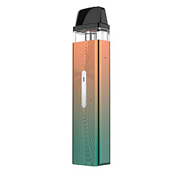 Під-система електронна сигарета Vaporesso XROS 2 Pod Kit 1000mAh 2 мл Aurora (16628-hbr)