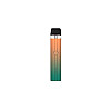 Під-система електронна сигарета Vaporesso XROS 2 Pod Kit 1000mAh 2 мл Aurora (16628-hbr)