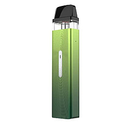 Під-система електронна сигарета Vaporesso XROS 2 Pod Kit 1000mAh 2 мл Vitality (16630-hbr)
