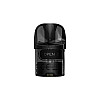 Картридж Lost Vape E-Plus 3 мл Coil RDL - 0.3 Ом (16775-hbr)
