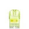 Картридж Lost Vape Ursa 2.5 мл Coil Green без випарника (16774-hbr)