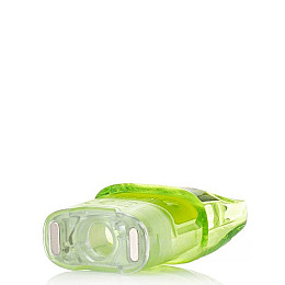 Картридж Lost Vape Ursa 2.5 мл Coil Green без випарника (16774-hbr)