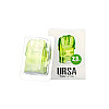 Картридж Lost Vape Ursa 2.5 мл Coil Green без випарника (16774-hbr)